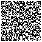 QR code with Bass Plumbing & Heating Corp contacts