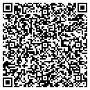 QR code with Najefi Floors contacts