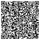 QR code with Micaela's Flowers & Gift Shop contacts