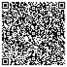 QR code with Newport Consulting Group contacts