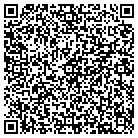 QR code with Harold Metal Construction Inc contacts