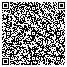 QR code with Ultimate Installations contacts