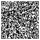 QR code with Shamrock Pools contacts