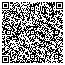 QR code with Stuart H Smith contacts