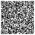 QR code with Electronic Management Systems contacts