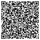 QR code with Russin Factory Finish contacts