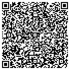 QR code with Michael A Michael & Associates contacts