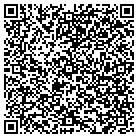 QR code with Community Psychiatry Program contacts