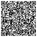 QR code with Rm Stationery Inc contacts