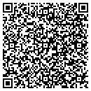 QR code with Sunset Cabinets contacts