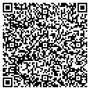 QR code with Louis J Lang & Son contacts