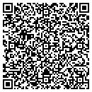 QR code with Association of Cntrctng Plmbrs contacts