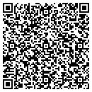 QR code with Maaco Auto Painting contacts