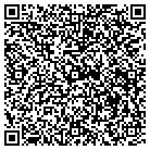 QR code with Department Of Social Service contacts
