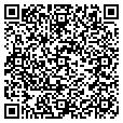 QR code with Joyva Corp contacts