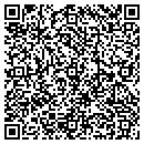 QR code with A J's Mobile Truck contacts