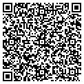 QR code with Nail Place Inc contacts