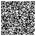 QR code with New York Animation contacts