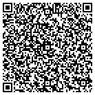 QR code with Tru Tek Construction Inc contacts