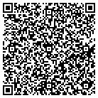 QR code with Center For Intergrated Elec contacts