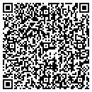 QR code with Ob/Gyn Of Sidney contacts