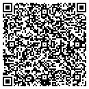 QR code with Masdrum Consulting contacts