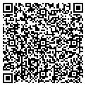 QR code with ACMK contacts
