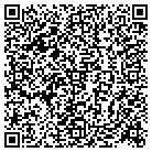 QR code with Utica General Peterbilt contacts
