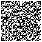 QR code with Cushion & Upholstery Works contacts
