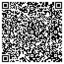 QR code with Dong Hwee Kye DDS contacts