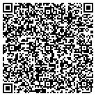 QR code with Corinth Planning Department contacts