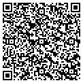 QR code with Cespedes Food Center contacts