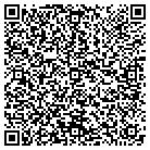 QR code with Starbrite Family Floor Cvg contacts