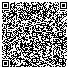 QR code with Raymond Zeph Foundation contacts