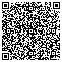 QR code with Books On Run contacts
