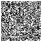 QR code with Diamond Cllision of Amityville contacts