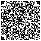 QR code with Thomas Schreck Contractor contacts