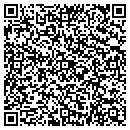QR code with Jamestown Scale Co contacts