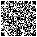 QR code with Available Towing contacts