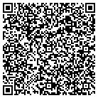 QR code with Rosanne's Beauty & Gossip contacts