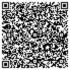 QR code with Pioneer Credit Recovery Inc contacts