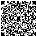 QR code with Duds 'n Suds contacts