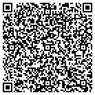 QR code with Man Min Presbyterian Church contacts