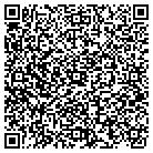 QR code with Manko Construction Services contacts