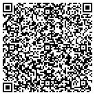 QR code with Longview an Ithacare Cmnty contacts