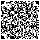 QR code with Photo Tech Repair Service Inc contacts