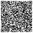 QR code with Rhinebeck Savings Bank contacts
