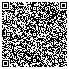 QR code with A Outer Banks Coml Fisheries contacts