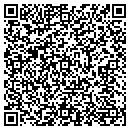 QR code with Marshall Hadden contacts