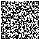 QR code with Quogue Service Center Inc contacts